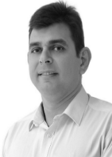 Foto de WALTER SOARES PINHEIRO