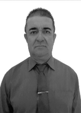 Foto de FLAVIO ANTONIO ARAUJO VERCOSA