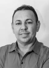 Foto de GILVAN LEMOS DA SILVA