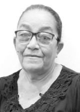 Foto de MARIA DALVA DA SILVA