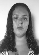 Foto de ANTONIA LIZIANE DA SILVA