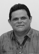 Foto de JOAQUIM MARCOS RABELO