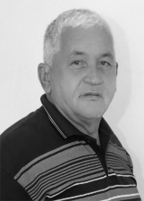Foto de JOSÉ MARIA NOBRE