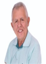 Foto de Manoel Parnaíba Bezerra