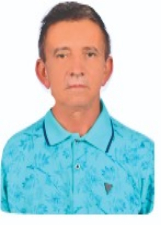 Foto de CARLOS ALBERTO BARROS