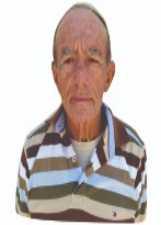 Foto de BALHAMAN GONDIM DE ALENCAR