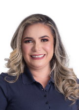 Foto de LUHANNA URYA MACIEL BEZERRA