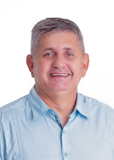 Foto de Jose Ocilanio Candido