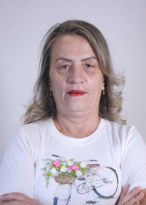Foto de MARCELINA FELIPE DA SILVA