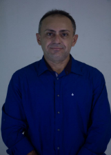 Foto de NELÇO RODRIGUES CANDIDO FILHO