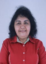 Foto de MARIA AUGUSTA RODRIGUES AMORIM