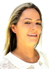 Foto de JOELDA ALVES LIMA PINHEIRO