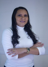 Foto de ANTONIA CLEIANE SA DE OLIVEIRA