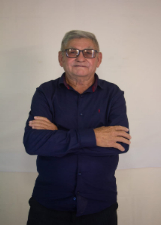 Foto de VICENTE TEIXEIRA PINTO
