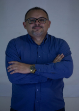 Foto de MANOEL ARAUJO DE LIMA