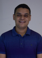 Foto de RUI RICARDO NASCIMENTO DE FREITAS