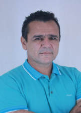Foto de JOSE EUDIMAR DA SILVA
