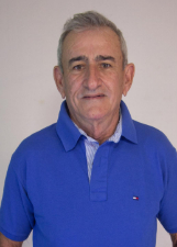 Foto de JOSE PATRICIO DA SILVA