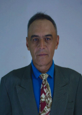 Foto de Jose Candido Bento