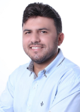 Foto de MANUEL FERNANDO DE SOUSA BELMINO