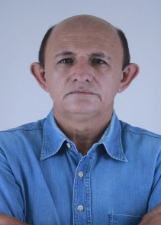 Foto de JOSE WELINGTON FILHO