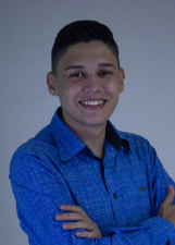 Foto de PATRICIO FARIAS DOS SANTOS JUNIOR