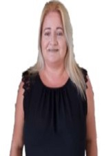 Foto de Diana Brito Peixoto
