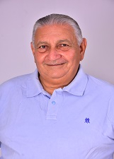 Foto de RUBENS GLAUCO PINHEIRO COSTA