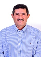 Foto de Francisco Franciné de Almeida