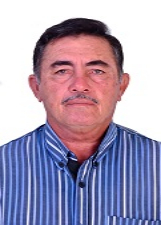 Foto de FRANCISCO GEOSANAM SALDANHA LEITÃO