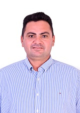 Foto de CÍCERO ANTÔNIO CIPRIANO SILVA