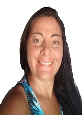 Foto de PATRICIANA BARRETO DE OLIVEIRA