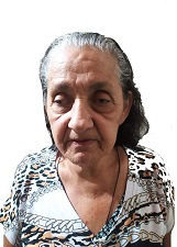 Foto de Maria Graça Paula