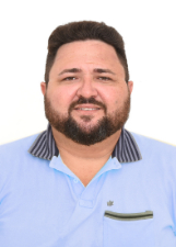 Foto de FRANCISCO JONATHAN DOS SANTOS VALE