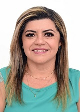 Foto de MARIA MARINEZ SERAFIM