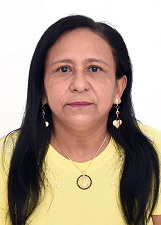 Foto de ANA MARIA BATISTA