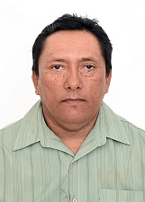 Foto de RAIMUNDO NONATO DE OLIVEIRA