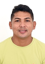 Foto de DANILDO DYONES RODRIGUES