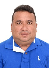 Foto de FRANCISCO MARCILEIDE DE OLIVEIRA