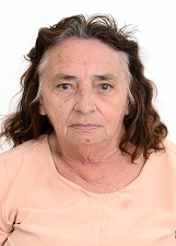 Foto de MARIA DA CONCEIÇÃO CARNEIRO