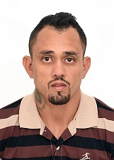 Foto de JOÃO PAULO IZAQUIEL