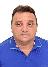 Foto de FRANCISCO CLEITON CARNEIRO