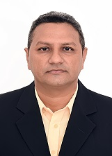 Foto de CARLOS ANDRÉ BATISTA