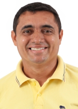 Foto de JOAO DELFINO NETO