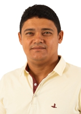 Foto de CESAR CAETANO DA SILVA
