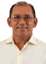 Foto de VICENTE SANTANA DA CRUZ