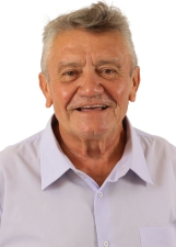 Foto de FRANCISCO CASSIANO TEIXEIRA