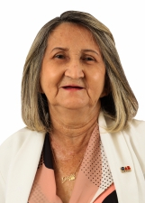 Foto de MARIA DE FÁTIMA SILVA