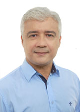 Foto de Paulo Sérgio Feitosa Cordeiro