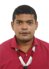 Foto de Caio Ruankns da Cunha Rodrigues